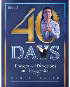 Adventist Book Center Online - Adventist Books, Music and Media