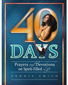 Adventist Book Center Online - Adventist Books, Music and Media
