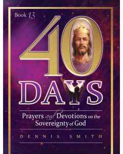 Adventist Book Center Online - Adventist Books, Music and Media