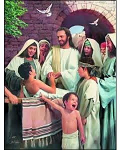 Adventist Book Center Online - Adventist Books, Music and Media