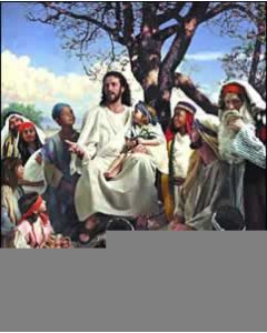 Adventist Book Center Online - Adventist Books, Music and Media