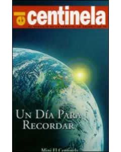 Adventist Book Center Online - Adventist Books, Music and Media