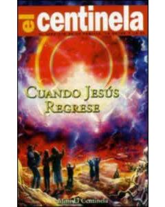 Adventist Book Center Online - Adventist Books, Music and Media