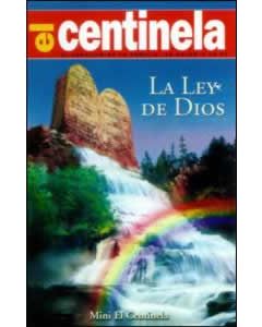 Adventist Book Center Online - Adventist Books, Music and Media