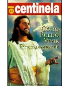 Adventist Book Center Online - Adventist Books, Music and Media