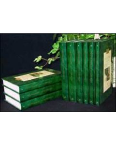 Adventist Book Center Online - Adventist Books, Music and Media