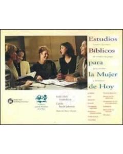 Adventist Book Center Online - Adventist Books, Music and Media
