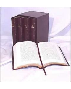 Adventist Book Center Online - Adventist Books, Music and Media