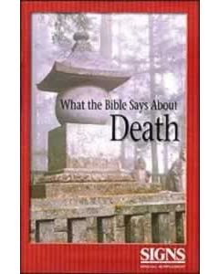 Adventist Book Center Online - Adventist Books, Music and Media