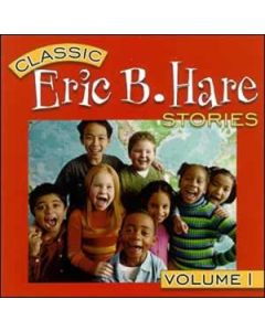 Adventist Book Center Online - Adventist Books, Music and Media
