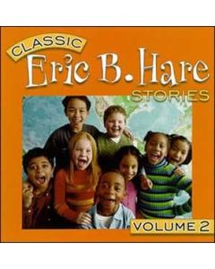 Adventist Book Center Online - Adventist Books, Music and Media