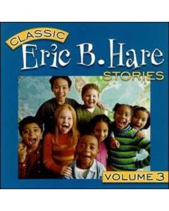 Adventist Book Center Online - Adventist Books, Music and Media