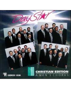 Adventist Book Center Online - Adventist Books, Music and Media