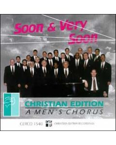 Adventist Book Center Online - Adventist Books, Music and Media