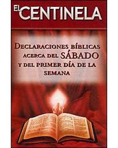 Adventist Book Center Online - Adventist Books, Music and Media
