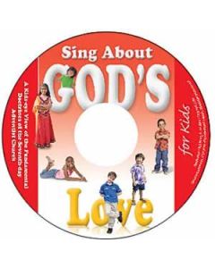 Adventist Book Center Online - Adventist Books, Music and Media