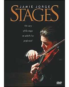Adventist Book Center Online - Adventist Books, Music and Media