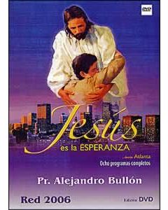 Adventist Book Center Online - Adventist Books, Music and Media