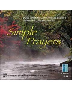 Adventist Book Center Online - Adventist Books, Music and Media