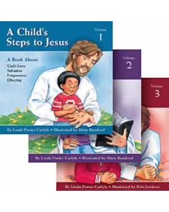 Adventist Book Center Online - Adventist Books, Music and Media