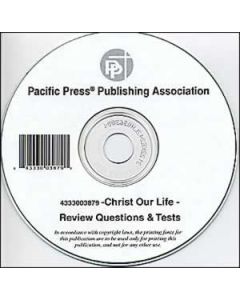 Adventist Book Center Online - Adventist Books, Music and Media