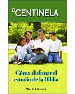 Adventist Book Center Online - Adventist Books, Music and Media