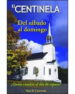 Adventist Book Center Online - Adventist Books, Music and Media