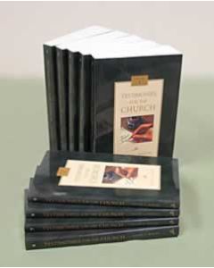 Adventist Book Center Online - Adventist Books, Music and Media