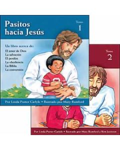 Adventist Book Center Online - Adventist Books, Music and Media
