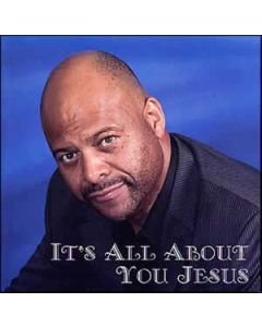 Adventist Book Center Online - Adventist Books, Music and Media