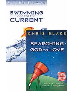 Adventist Book Center Online - Adventist Books, Music and Media