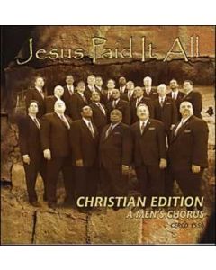 Adventist Book Center Online - Adventist Books, Music and Media