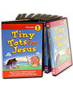 Adventist Book Center Online - Adventist Books, Music and Media
