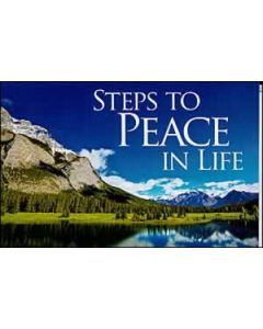 Adventist Book Center Online - Adventist Books, Music and Media