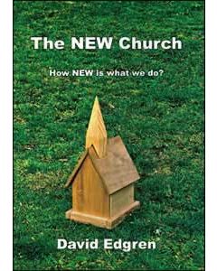 Adventist Book Center Online - Adventist Books, Music and Media