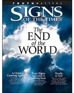Adventist Book Center Online - Adventist Books, Music and Media