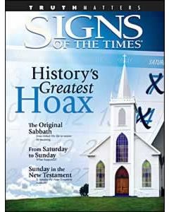 Adventist Book Center Online - Adventist Books, Music and Media