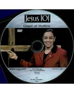 Adventist Book Center Online - Adventist Books, Music and Media