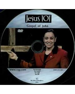 Adventist Book Center Online - Adventist Books, Music and Media