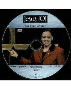 Adventist Book Center Online - Adventist Books, Music and Media