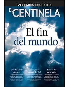 Adventist Book Center Online - Adventist Books, Music and Media