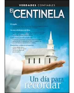 Adventist Book Center Online - Adventist Books, Music and Media