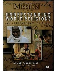 Adventist Book Center Online - Adventist Books, Music and Media
