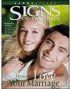 Adventist Book Center Online - Adventist Books, Music and Media