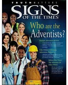 Adventist Book Center Online - Adventist Books, Music and Media