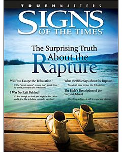 Adventist Book Center Online - Adventist Books, Music and Media