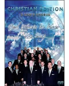 Adventist Book Center Online - Adventist Books, Music and Media