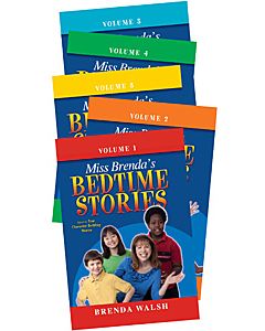 Adventist Book Center Online - Adventist Books, Music and Media