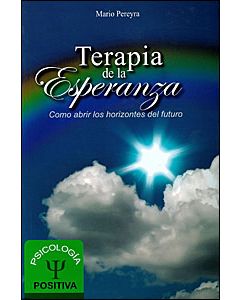 Adventist Book Center Online - Adventist Books, Music and Media