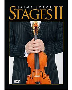 Adventist Book Center Online - Adventist Books, Music and Media